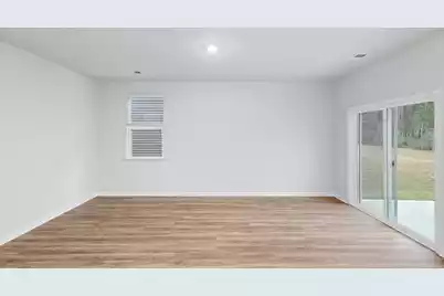 204 Hawk Tail Court, Summerville, SC 29486 - Photo 19