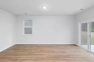 204 Hawk Tail Ct, Summerville, SC 29486 - Photo 19