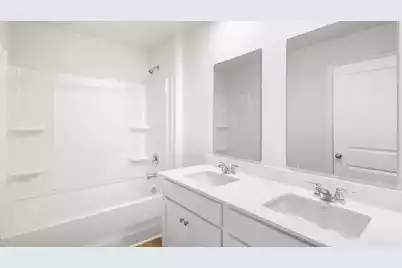 204 Hawk Tail Court, Summerville, SC 29486 - Photo 27