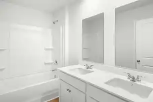 204 Hawk Tail Ct, Summerville, SC 29486 - Photo 27