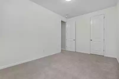 1068 Magnolia Warbler Way, Ravenel, SC 29470 - Photo 31