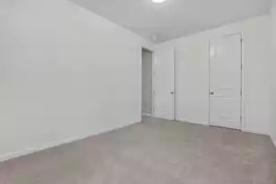 1068 Magnolia Warbler Wy, Ravenel, SC 29470 - Photo 31