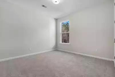 1068 Magnolia Warbler Way, Ravenel, SC 29470 - Photo 27