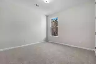 1068 Magnolia Warbler Wy, Ravenel, SC 29470 - Photo 27