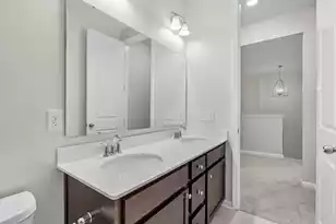 1068 Magnolia Warbler Wy, Ravenel, SC 29470 - Photo 33