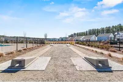 1068 Magnolia Warbler Way, Ravenel, SC 29470 - Photo 41