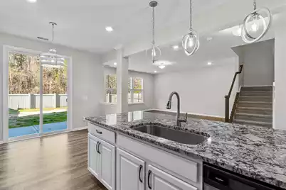 1068 Magnolia Warbler Way, Ravenel, SC 29470 - Photo 11