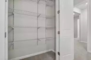 1068 Magnolia Warbler Wy, Ravenel, SC 29470 - Photo 29