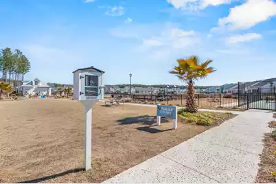 1068 Magnolia Warbler Way, Ravenel, SC 29470 - Photo 45