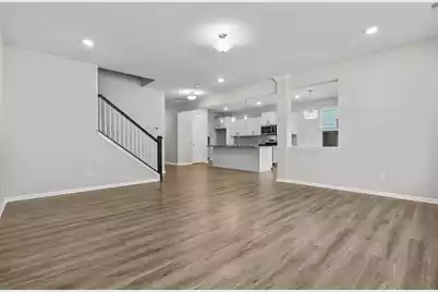 1068 Magnolia Warbler Way, Ravenel, SC 29470 - Photo 15