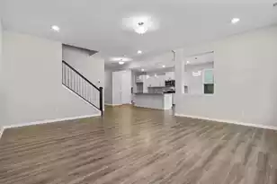 1068 Magnolia Warbler Wy, Ravenel, SC 29470 - Photo 15