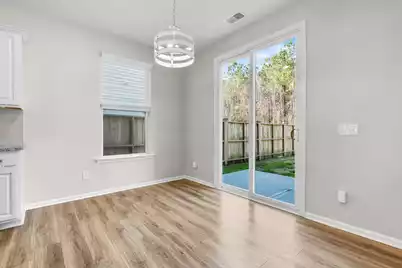 1068 Magnolia Warbler Way, Ravenel, SC 29470 - Photo 13