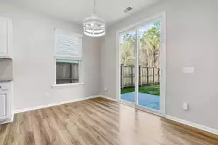 1068 Magnolia Warbler Wy, Ravenel, SC 29470 - Photo 13