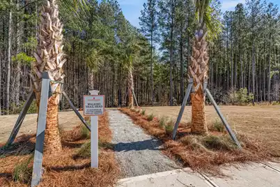 1068 Magnolia Warbler Way, Ravenel, SC 29470 - Photo 47