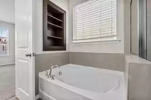 1068 Magnolia Warbler Wy, Ravenel, SC 29470 - Photo 25