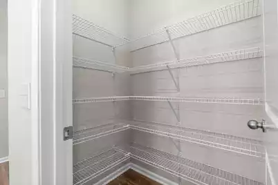 1068 Magnolia Warbler Way, Ravenel, SC 29470 - Photo 17