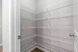 1068 Magnolia Warbler Wy, Ravenel, SC 29470 - Photo 17