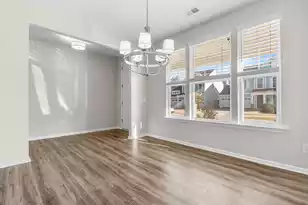 1068 Magnolia Warbler Wy, Ravenel, SC 29470 - Photo 7