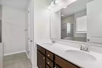 1068 Magnolia Warbler Way, Ravenel, SC 29470 - Photo 23