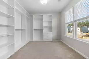 1068 Magnolia Warbler Wy, Ravenel, SC 29470 - Photo 21