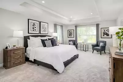 140 Cainwalker Road, Huger, SC 29450 - Photo 13