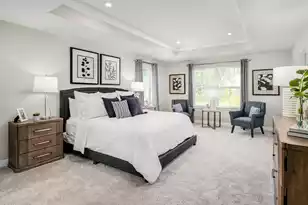 140 Cainwalker Rd, Huger, SC 29450 - Photo 13