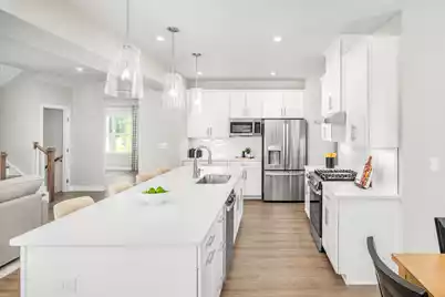 140 Cainwalker Road, Huger, SC 29450 - Photo 3