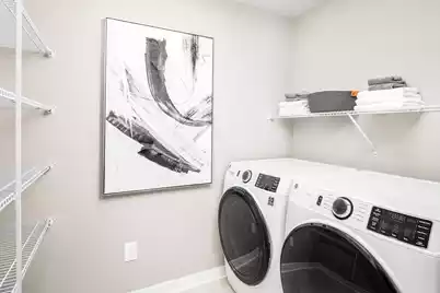 140 Cainwalker Road, Huger, SC 29450 - Photo 9