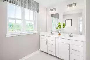 140 Cainwalker Rd, Huger, SC 29450 - Photo 11