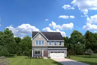 140 Cainwalker Road, Huger, SC 29450 - Photo 1