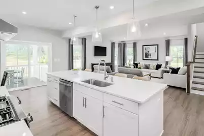 140 Cainwalker Road, Huger, SC 29450 - Photo 5