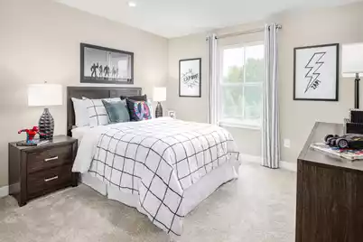 140 Cainwalker Road, Huger, SC 29450 - Photo 15