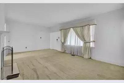 640 Bennett Street, Orangeburg, SC 29115 - Photo 9