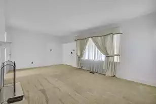 640 Bennett St, Orangeburg, SC 29115 - Photo 9