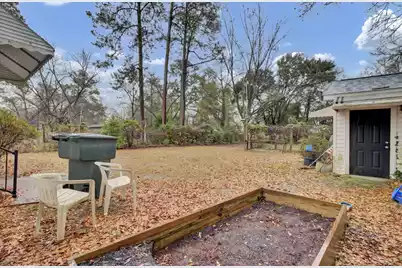 640 Bennett Street, Orangeburg, SC 29115 - Photo 37