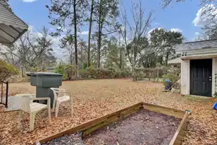 640 Bennett St, Orangeburg, SC 29115 - Photo 37