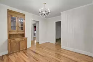 640 Bennett St, Orangeburg, SC 29115 - Photo 11