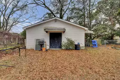 640 Bennett Street, Orangeburg, SC 29115 - Photo 39