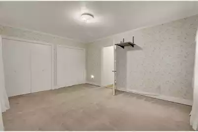 640 Bennett Street, Orangeburg, SC 29115 - Photo 23