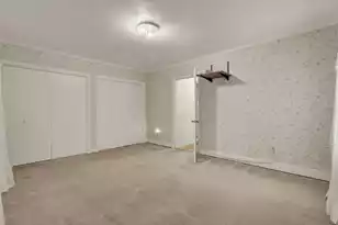 640 Bennett St, Orangeburg, SC 29115 - Photo 23