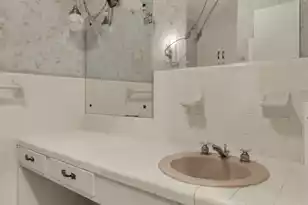 640 Bennett St, Orangeburg, SC 29115 - Photo 25