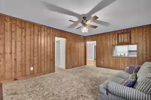640 Bennett St, Orangeburg, SC 29115 - Photo 13