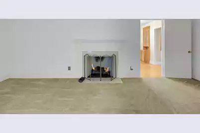 640 Bennett Street, Orangeburg, SC 29115 - Photo 7