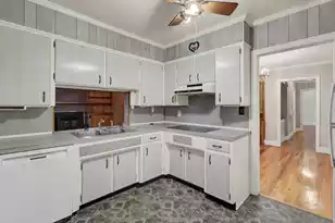 640 Bennett St, Orangeburg, SC 29115 - Photo 17