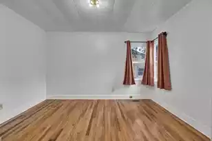 640 Bennett St, Orangeburg, SC 29115 - Photo 31