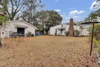 640 Bennett Street, Orangeburg, SC 29115 - Photo 35