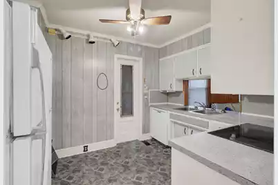 640 Bennett Street, Orangeburg, SC 29115 - Photo 15