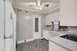 640 Bennett St, Orangeburg, SC 29115 - Photo 15