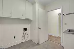 640 Bennett St, Orangeburg, SC 29115 - Photo 21