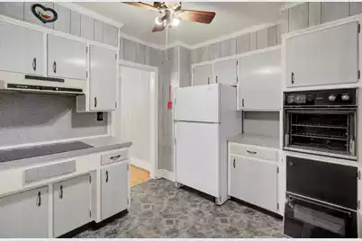 640 Bennett Street, Orangeburg, SC 29115 - Photo 19